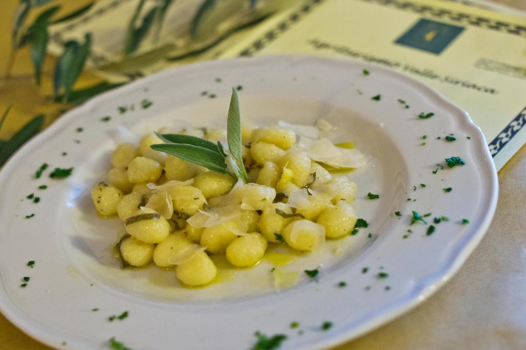 Agriturismo Valle Siriaca Castelnuovo Di Porto Екстериор снимка
